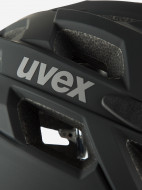 Uvex велосипед дулығасы — фото №5