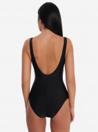 Купальник слитный женский FILA — фото №2