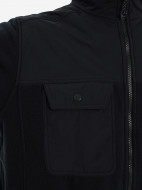 Mountain Hardwear First Tracks ерлер қалың жемпірі — фото №7