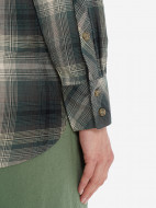 Рубашка женская Cordillero — фото №8