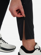 Брюки женские Athlex — фото №10