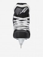 Коньки хоккейные детские CCM Tacks AS-V YTH — фото №4