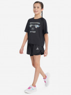 Demix қыздар шорты — фото №4