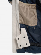 Protest Elgin ерлер жылы курткасы — фото №19