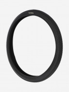 Покрышка Stern CTYRE1\27 — фото №2