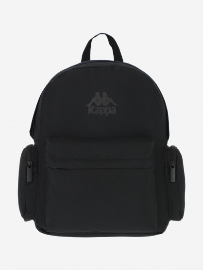 Kappa рюкзагы