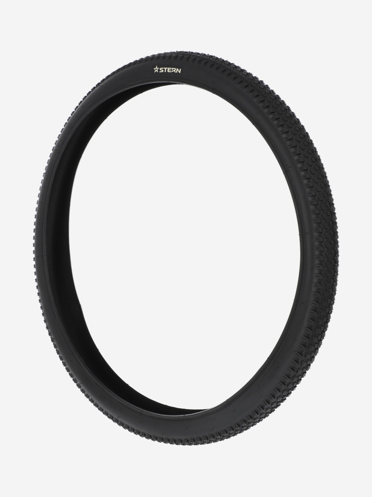 Покрышка Stern CTYRE1\27 — фото №2