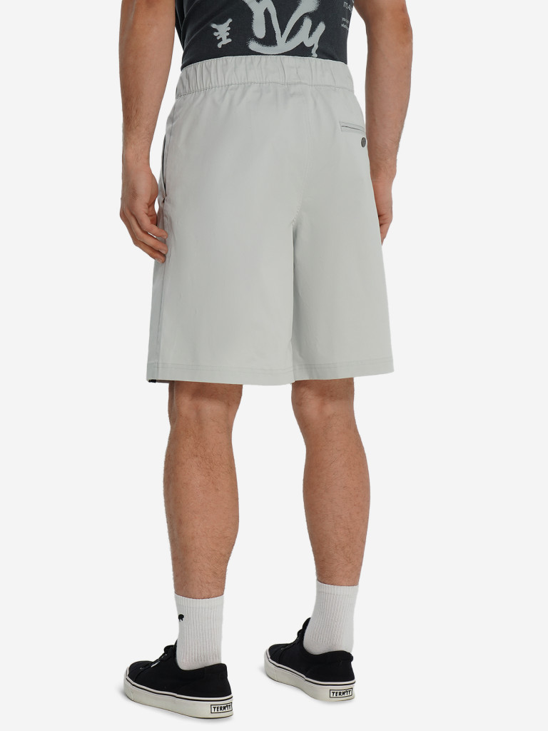Шорты мужские Termit — фото №3