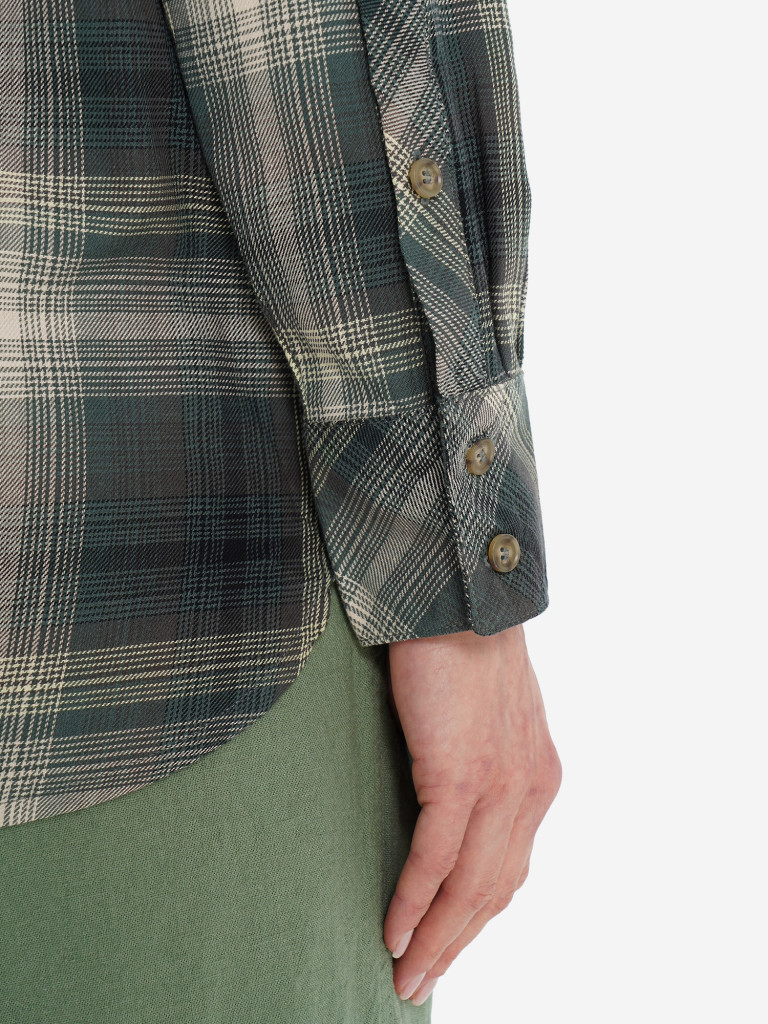 Рубашка женская Cordillero — фото №8