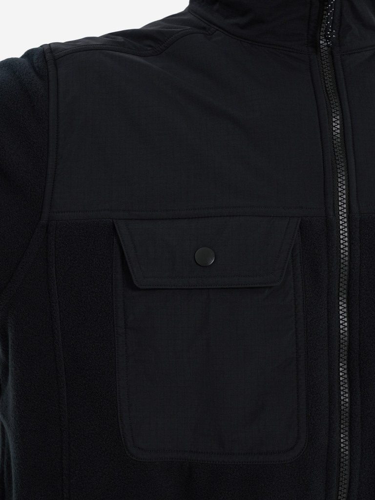 Mountain Hardwear First Tracks ерлер қалың жемпірі — фото №7