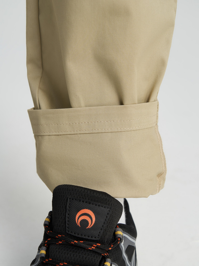 Outventure ұлдар шалбары — фото №10