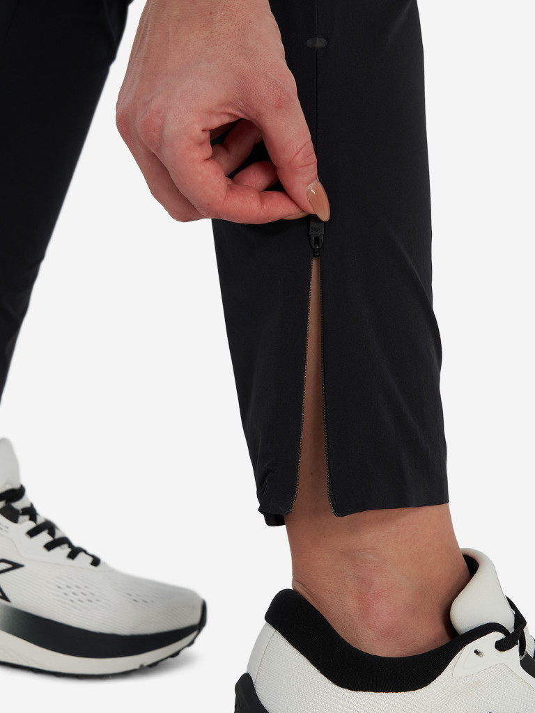 Брюки женские Athlex — фото №10