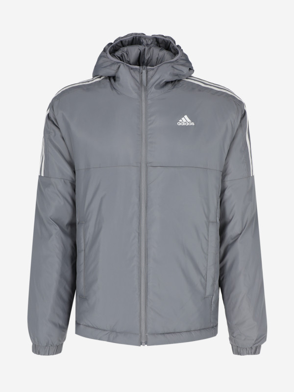 Спортмастер куртки мужские