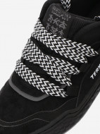 Termit Offbeat Lace ұлдарға арналған кедысы — фото №7