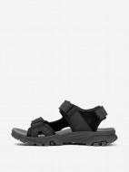 Сандалии для мальчиков Etonic River — фото №4