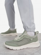 Northland Tosens Mesh 2 әйелдер қонышсыз бәтеңкесі — фото №8