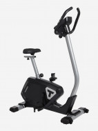 Torneo Favourit Ergo B-710BL магниттік веложаттығу құрылғысы — фото №3