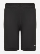 Demix ұлдар шорты