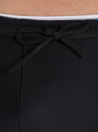 Джаммеры для мальчиков Speedo Hyperboom — фото №5