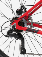 Stern Energy 1.0 Sport 26" тау велосипеді — фото №6