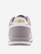 Кроссовки женские PUMA St Runner V3 NL — фото №7