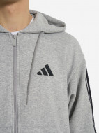 Толстовка мужская adidas — фото №6