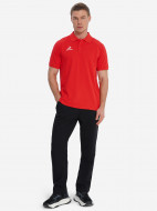 Demix ерлер полосы — фото №4