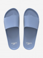 Шлепанцы женские Speedo Slide Entry Af