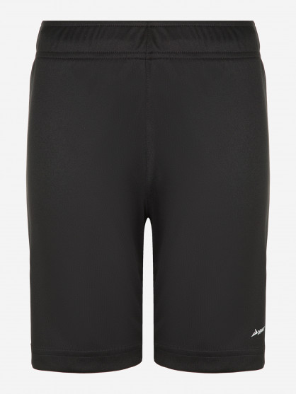 Шорты для мальчиков Demix