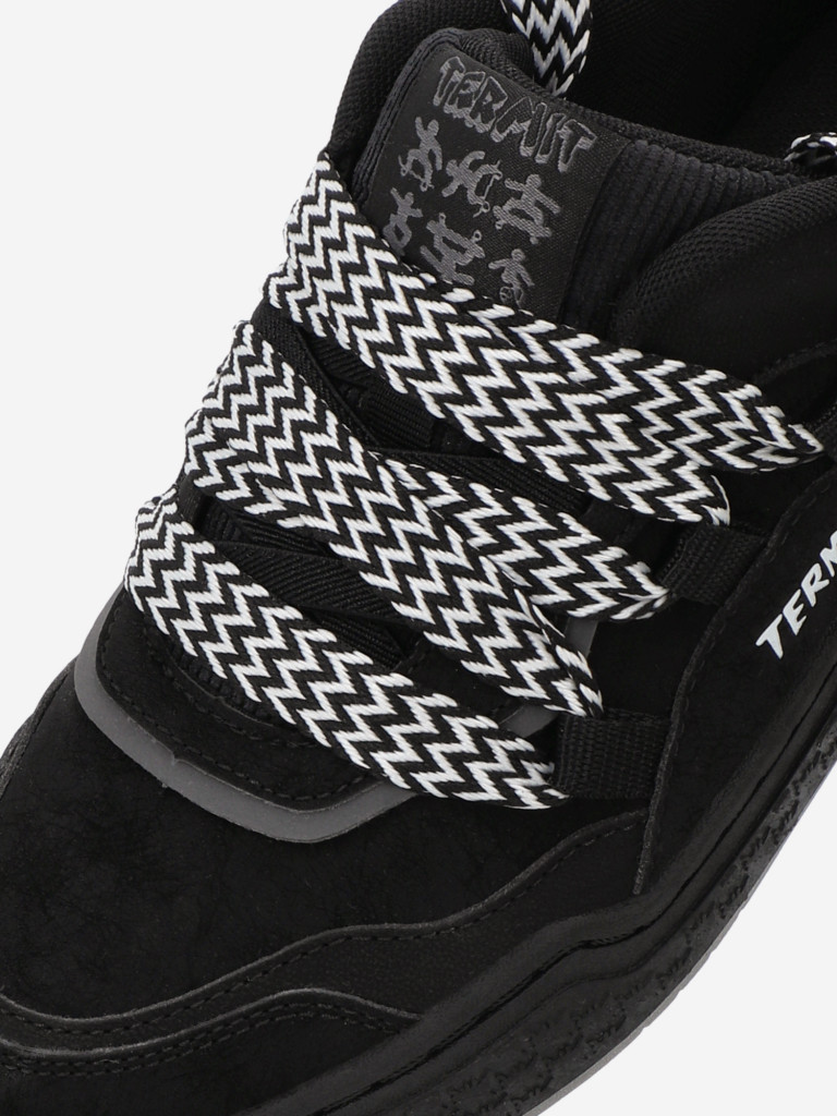 Termit Offbeat Lace ұлдарға арналған кедысы — фото №7