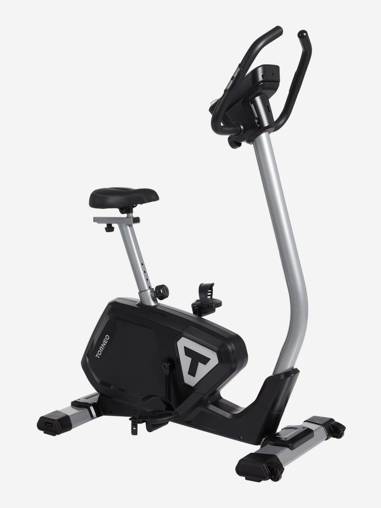 Torneo Favourit Ergo B-710BL магниттік веложаттығу құрылғысы — фото №3