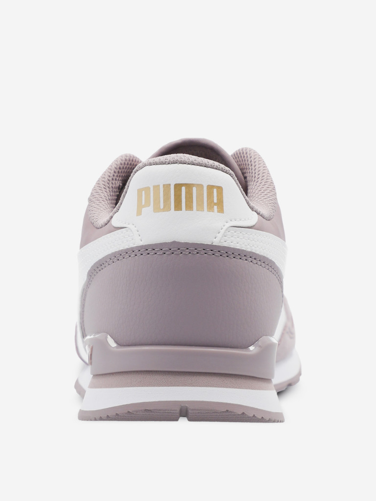 Кроссовки женские PUMA St Runner V3 NL — фото №7