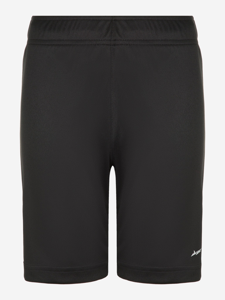 Demix ұлдар шорты