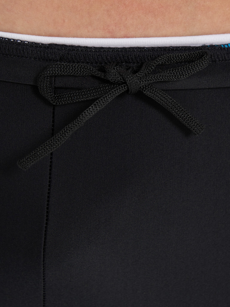 Джаммеры для мальчиков Speedo Hyperboom — фото №5