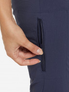 Брюки женские Columbia On The Go Pant — фото №5