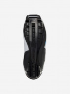 Ботинки для беговых лыж женские Fischer XC Comfort Silver — фото №6