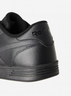 Кеды мужские Reebok Royal Techque T — фото №9