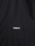 Куртка утепленная мужская Termit — фото №10