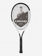 Ракетка для большого тенниса детская Head Speed 26"
