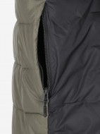 Columbia, Plus Size Labyrinth Loop II Jacket ерлер мамық курткасы — фото №7