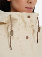 Пальто женское Cordillero — фото №10