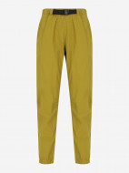 Брюки женские Mountain Hardwear Stryder Mid Rise Pant — фото №9