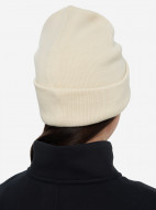 Шапка Ellesse — фото №5