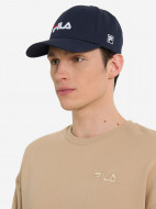 Бейсболка FILA — фото №5