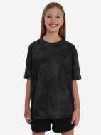 Футболка для девочек FILA — фото №2