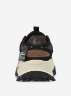 Кроссовки мужские Kappa Renzo Trail — фото №3