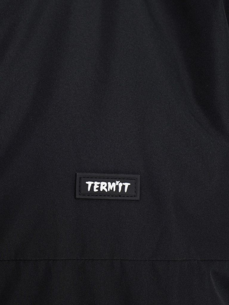 Куртка утепленная мужская Termit — фото №10