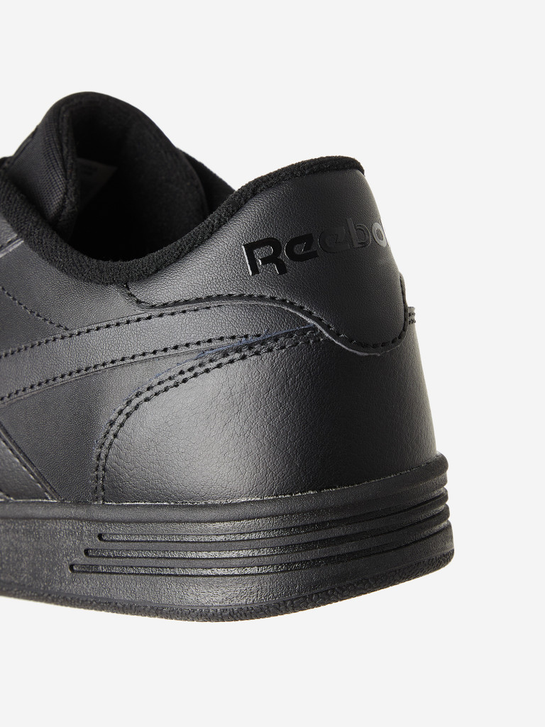 Кеды мужские Reebok Royal Techque T — фото №9