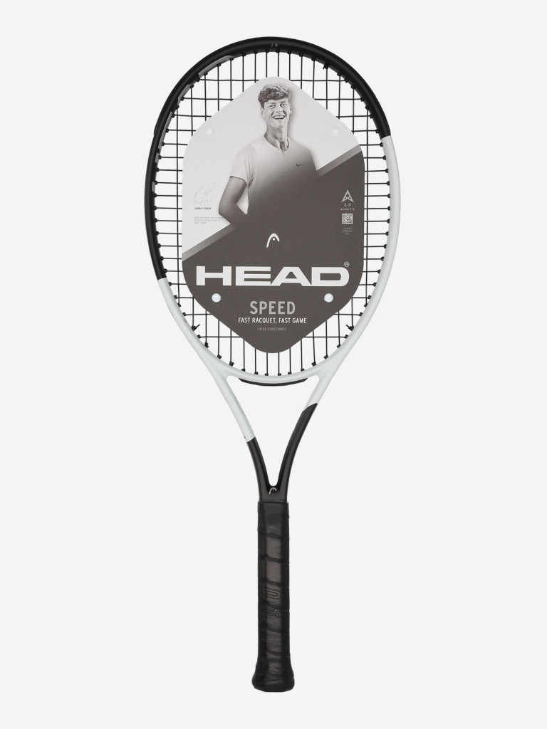 Ракетка для большого тенниса детская Head Speed 26"