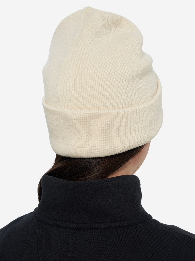 Шапка Ellesse — фото №5